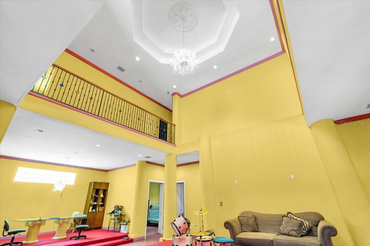 Image 8 of 42 For 4105 37th Street E