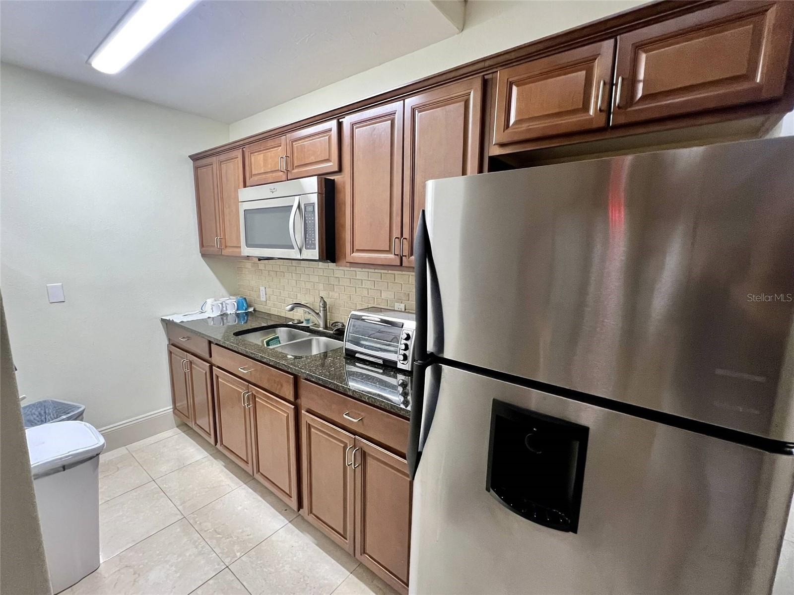 Image 38 of 58 For 525 8th Street W
