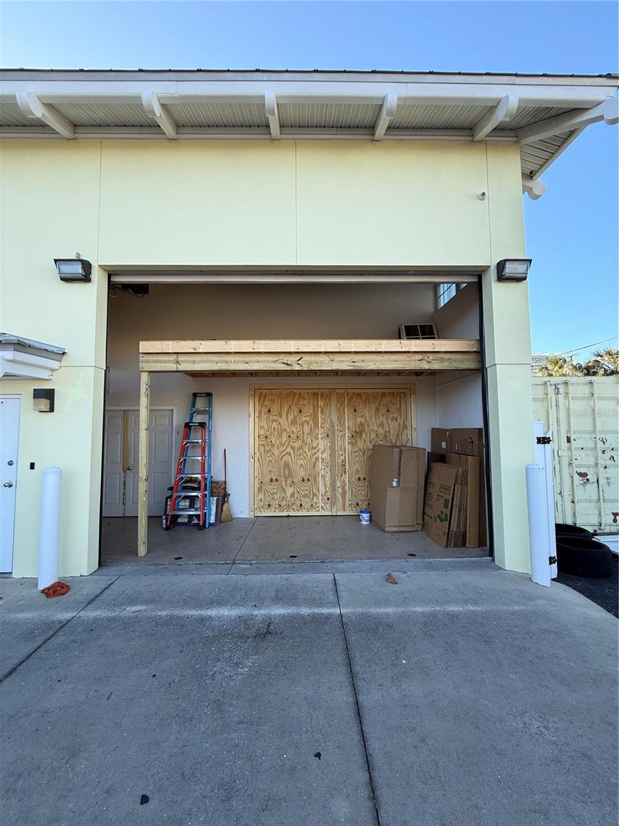 Image 55 of 58 For 525 8th Street W
