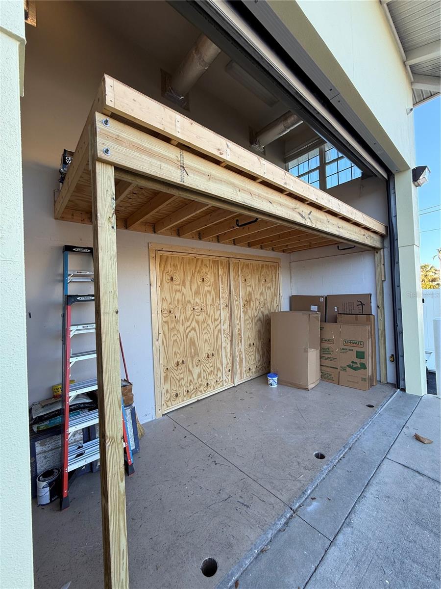 Image 56 of 58 For 525 8th Street W