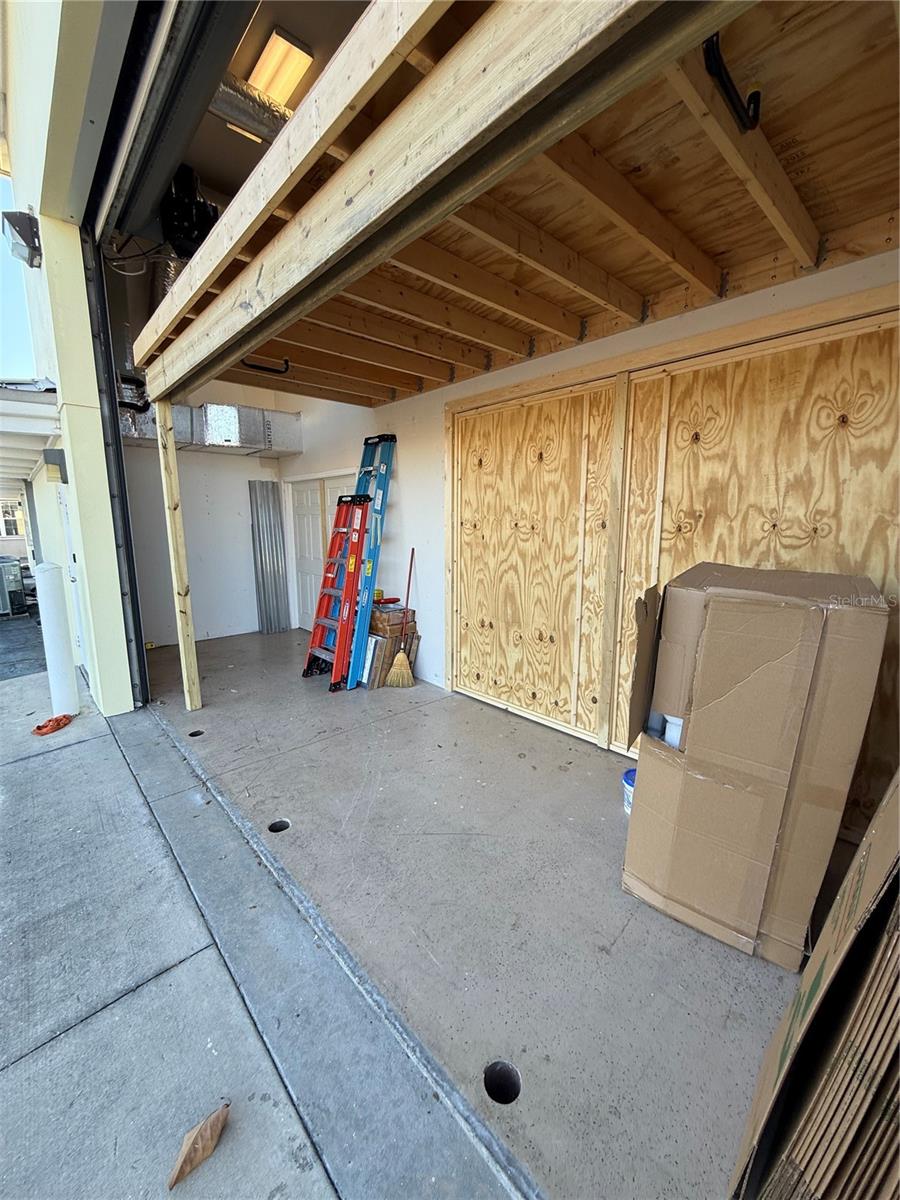 Image 57 of 58 For 525 8th Street W