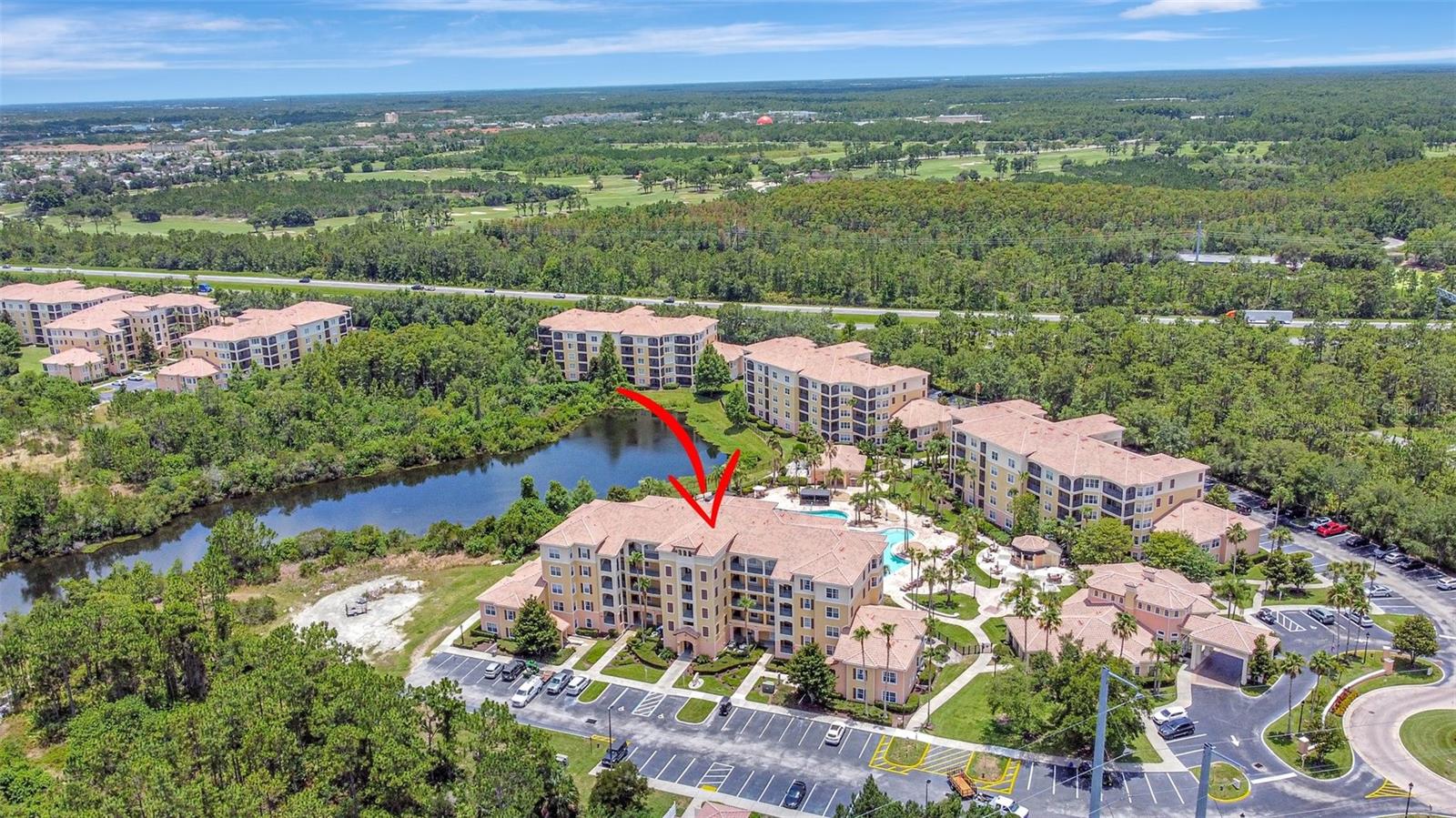Details for 8601 Worldquest Boulevard 3404, ORLANDO, FL 32821