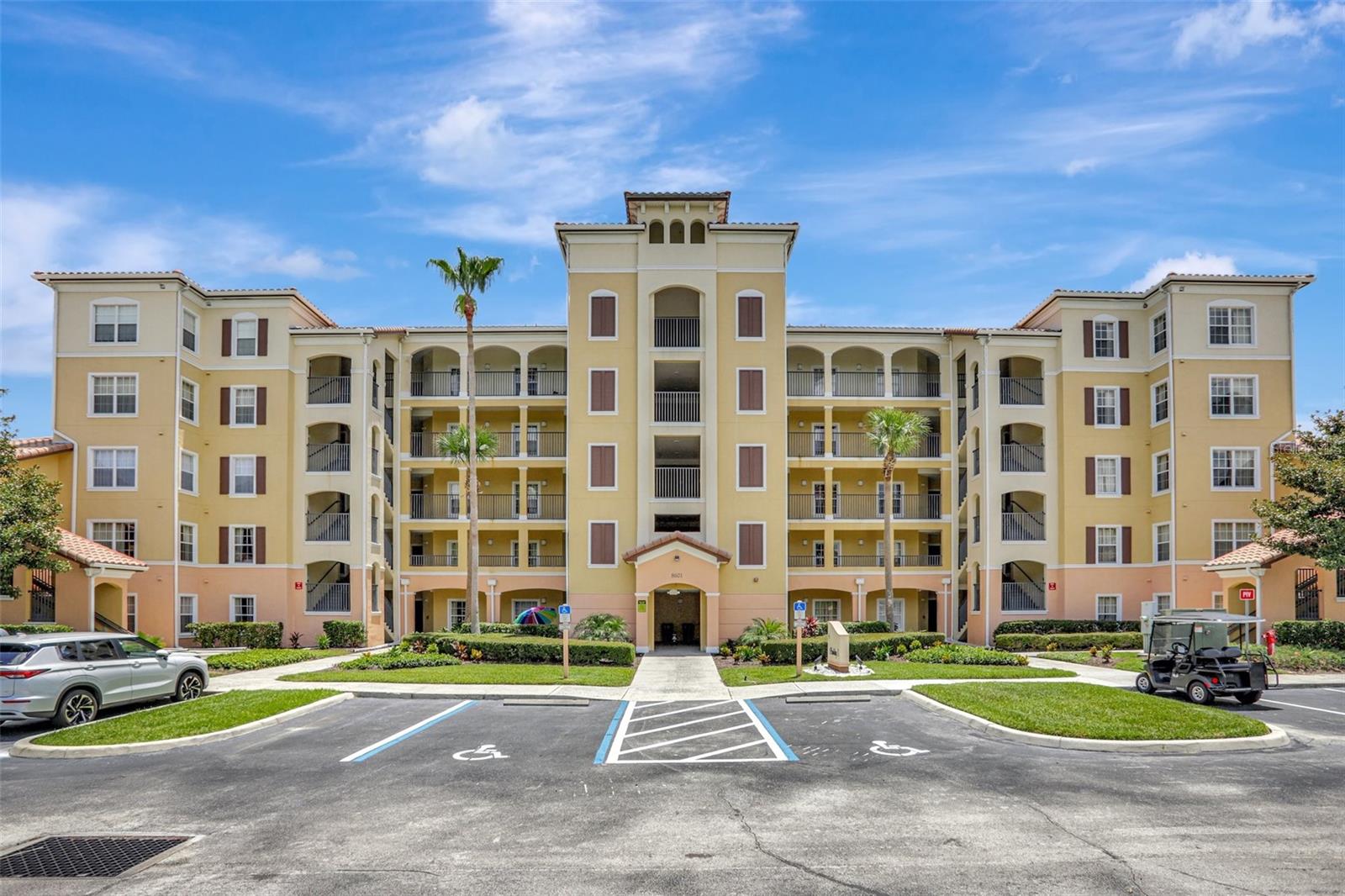 Image 10 of 54 For 8601 Worldquest Boulevard 3404