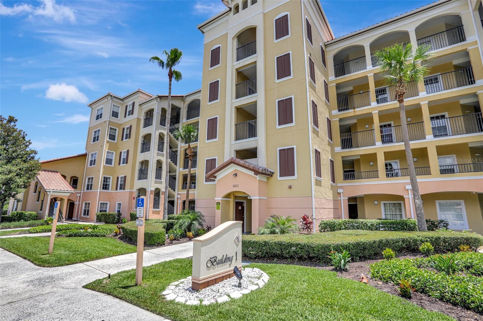 Image 11 of 54 For 8601 Worldquest Boulevard 3404