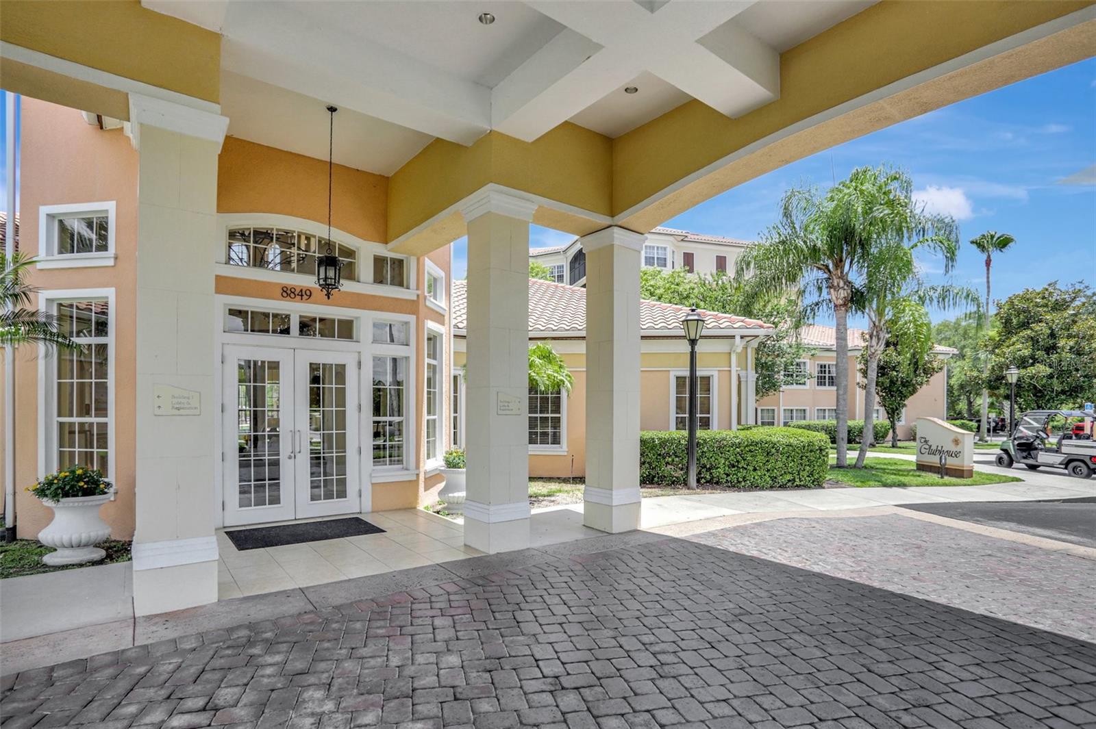 Image 12 of 54 For 8601 Worldquest Boulevard 3404