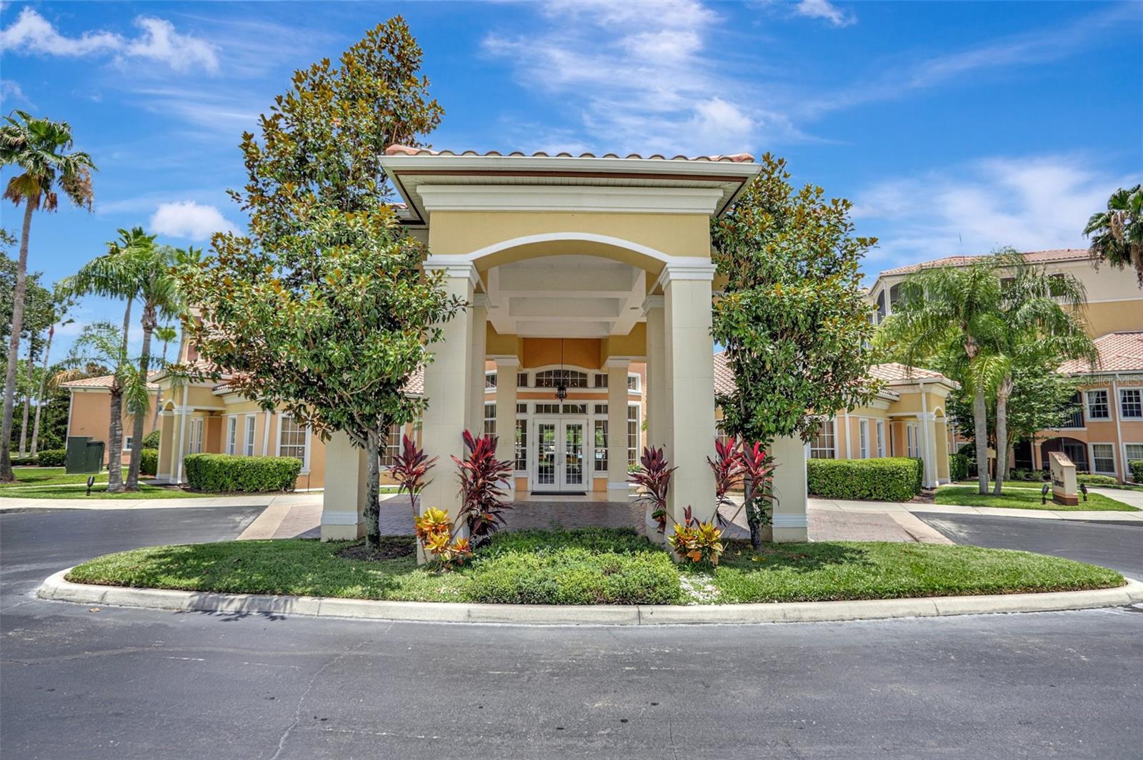 Image 13 of 54 For 8601 Worldquest Boulevard 3404