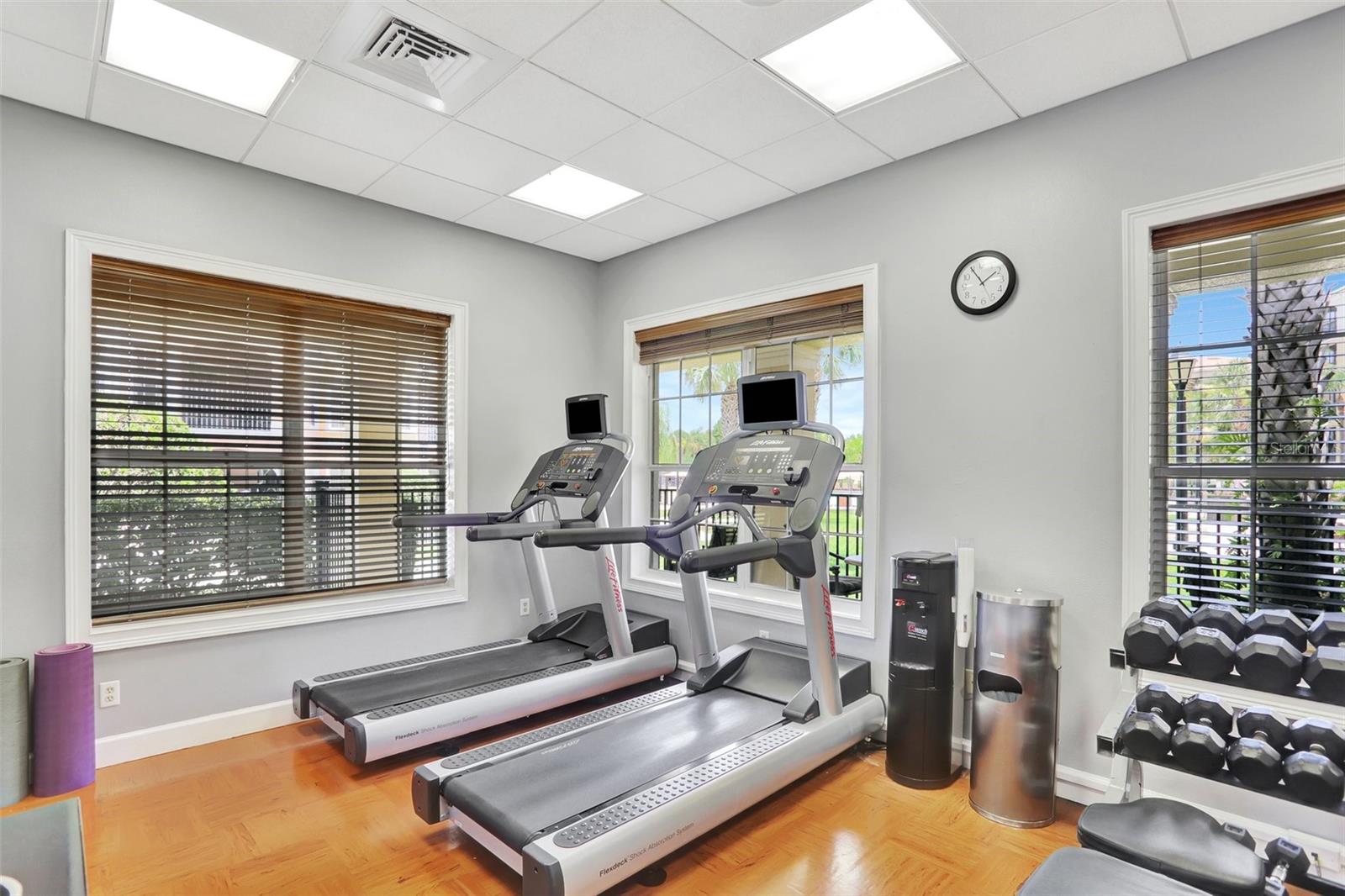 Image 16 of 54 For 8601 Worldquest Boulevard 3404