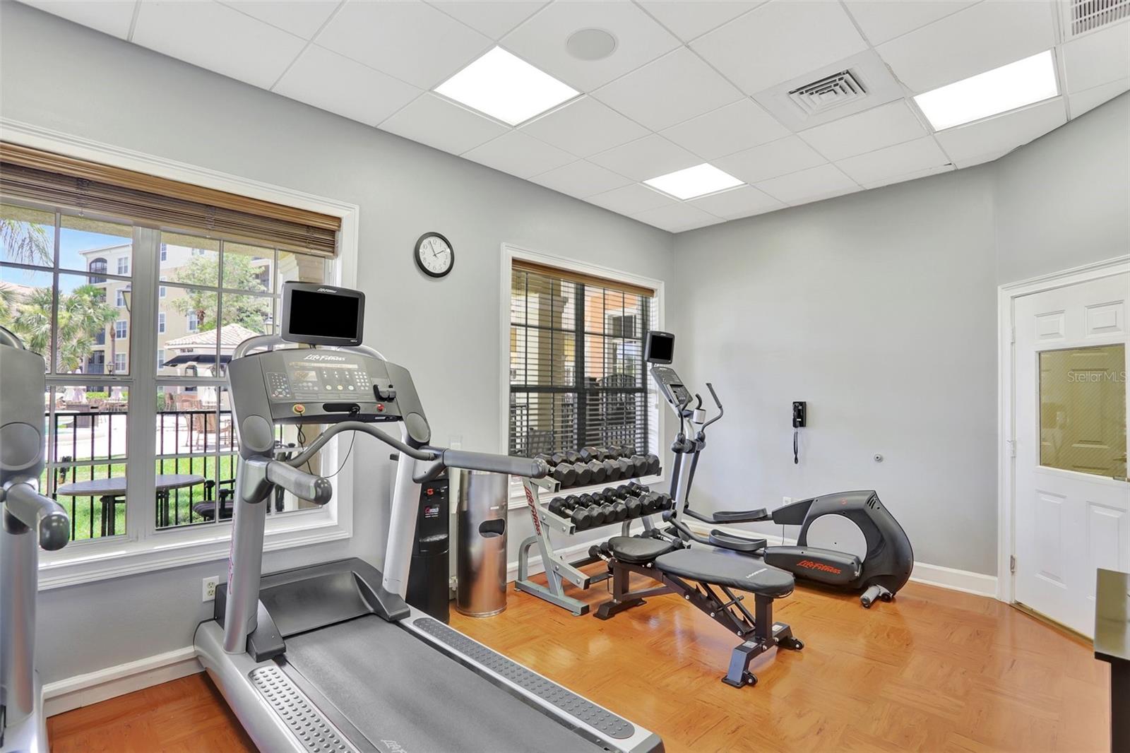 Image 17 of 54 For 8601 Worldquest Boulevard 3404