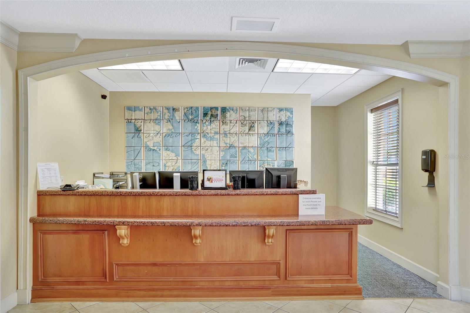 Image 20 of 54 For 8601 Worldquest Boulevard 3404