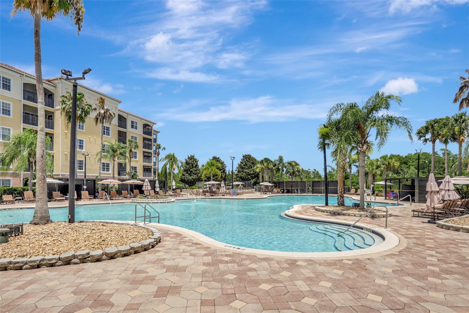 Image 24 of 54 For 8601 Worldquest Boulevard 3404