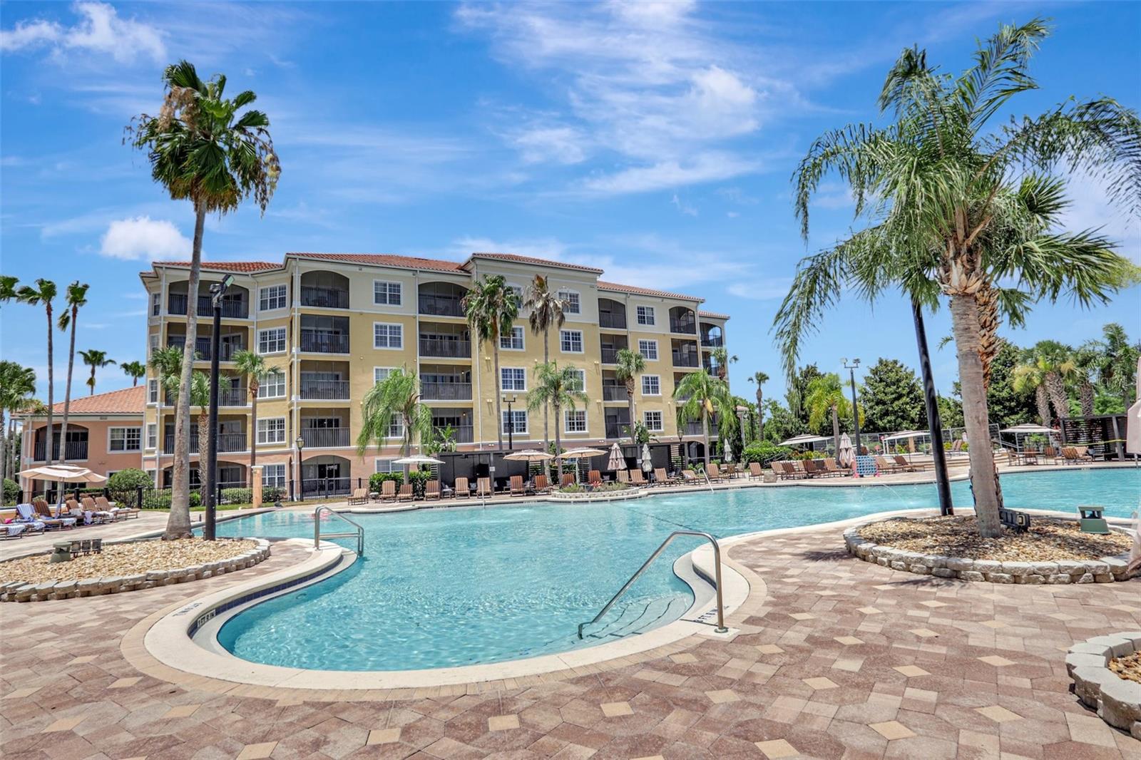 Image 25 of 54 For 8601 Worldquest Boulevard 3404