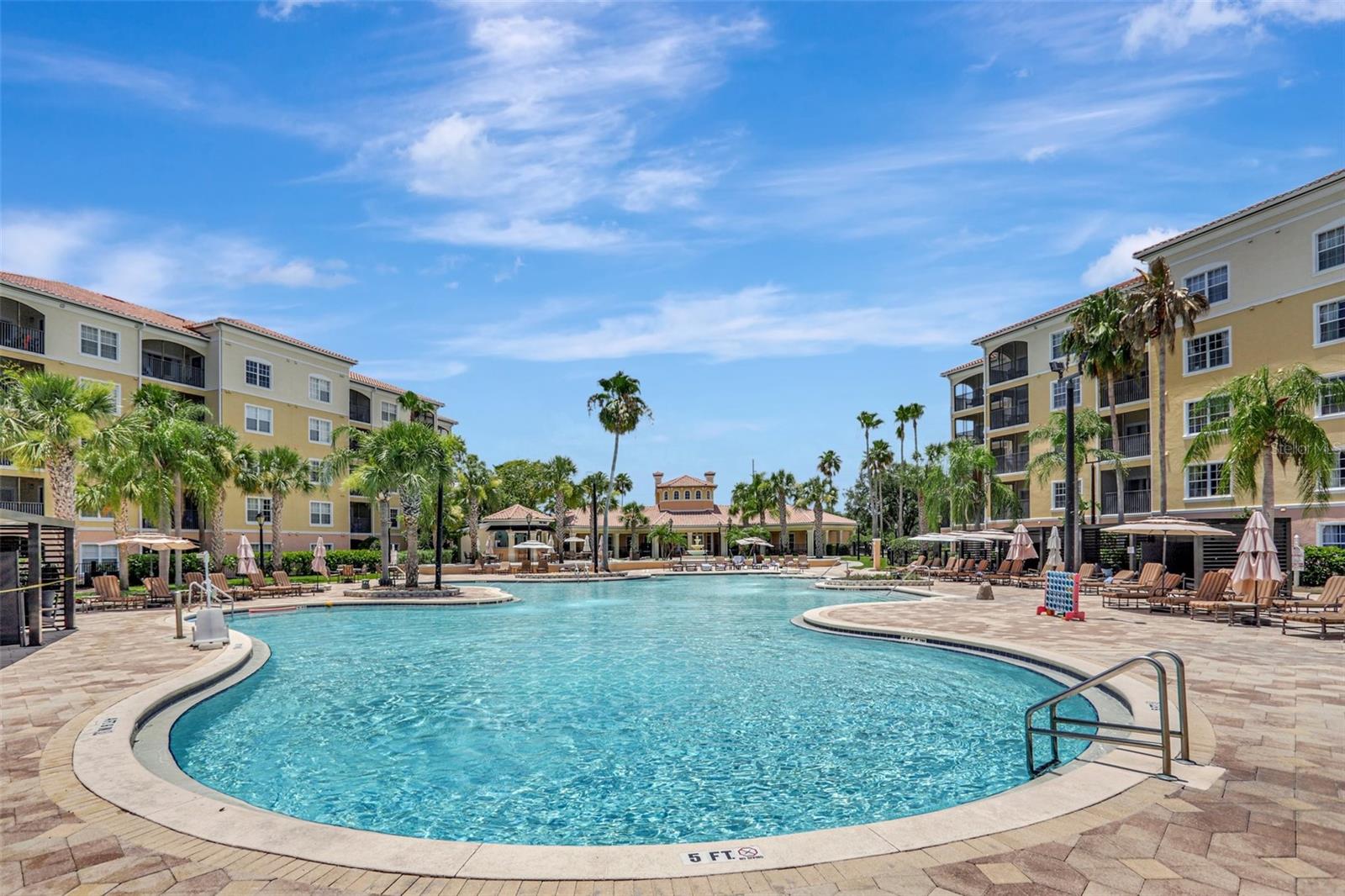 Image 26 of 54 For 8601 Worldquest Boulevard 3404