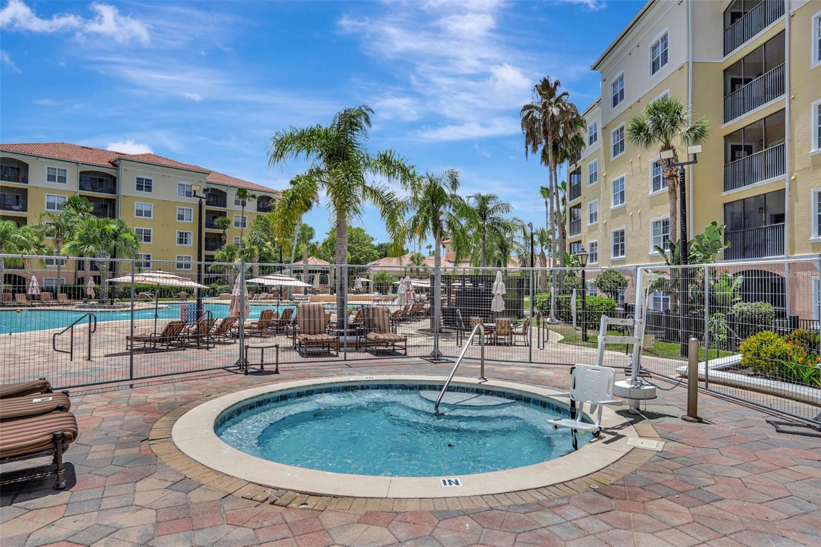 Image 27 of 54 For 8601 Worldquest Boulevard 3404