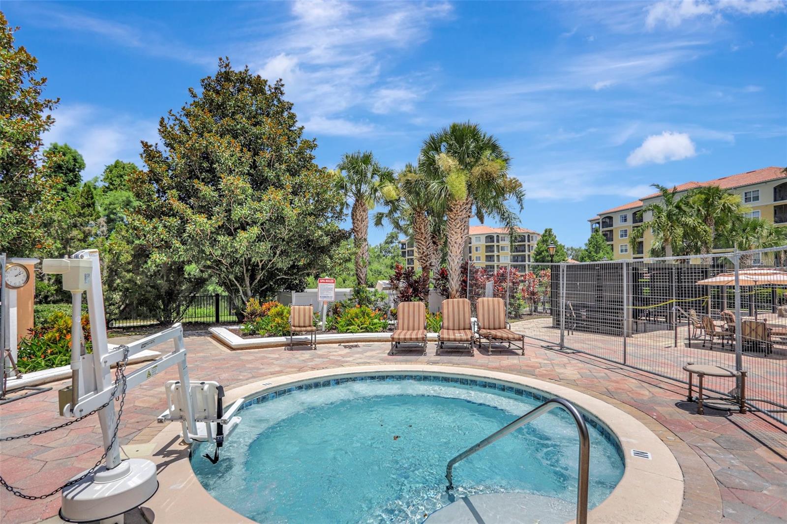 Image 28 of 54 For 8601 Worldquest Boulevard 3404