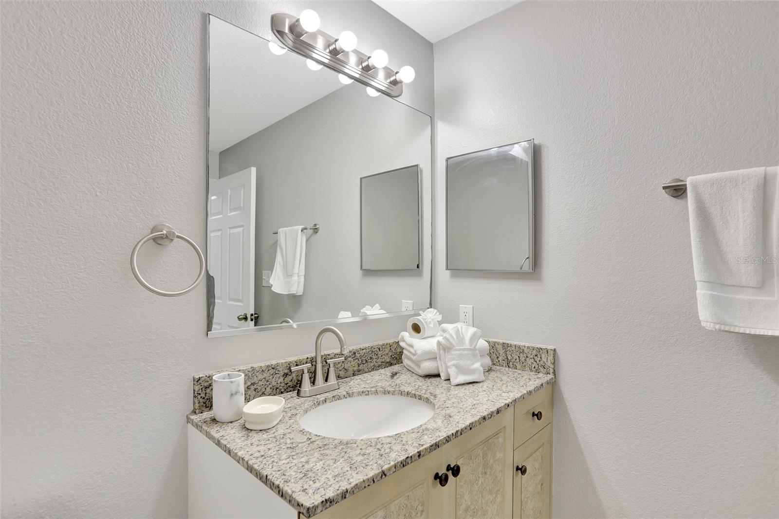 Image 35 of 54 For 8601 Worldquest Boulevard 3404