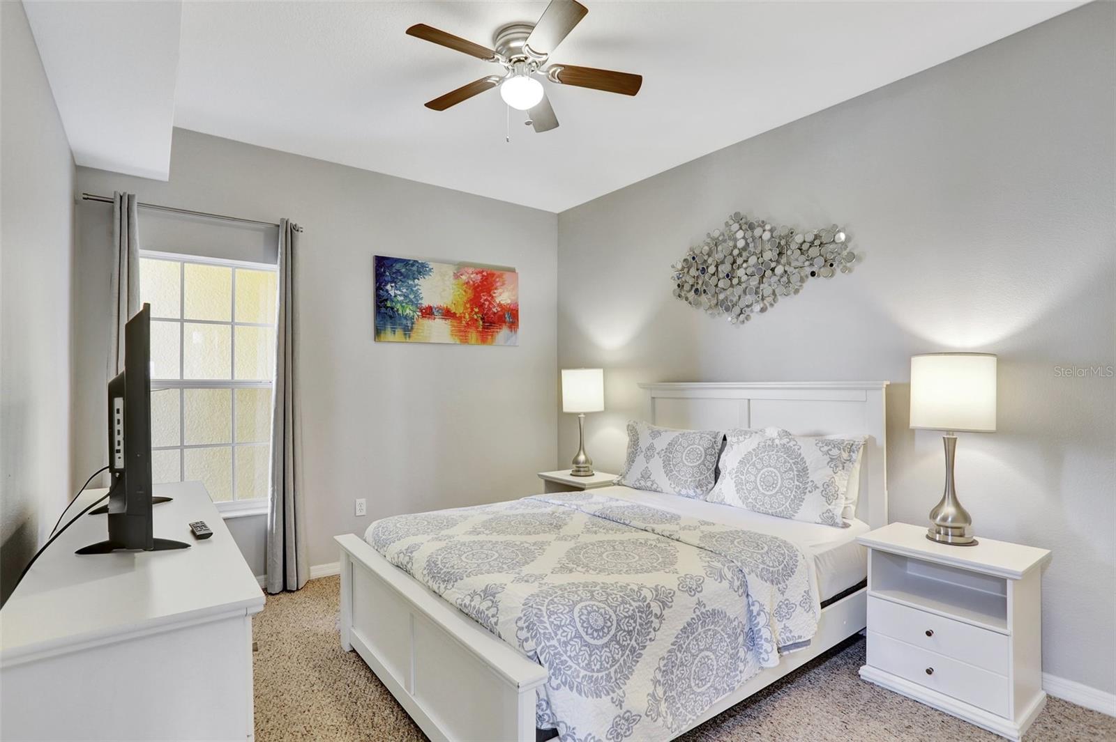 Image 36 of 54 For 8601 Worldquest Boulevard 3404