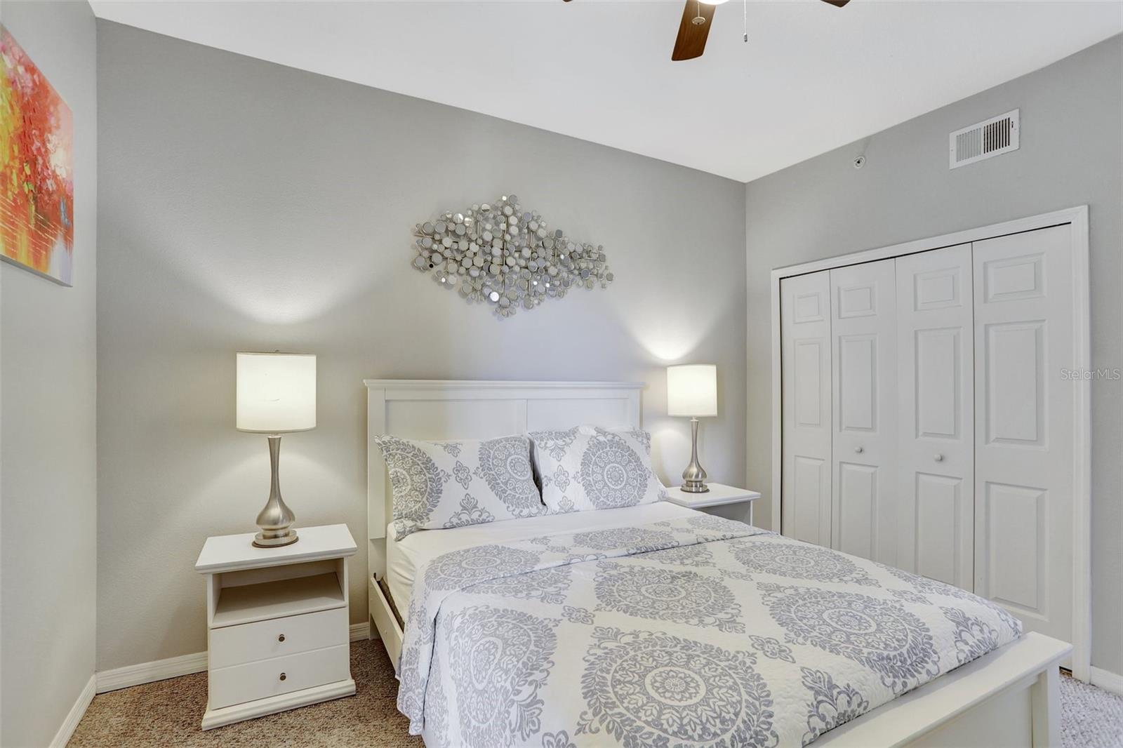 Image 37 of 54 For 8601 Worldquest Boulevard 3404