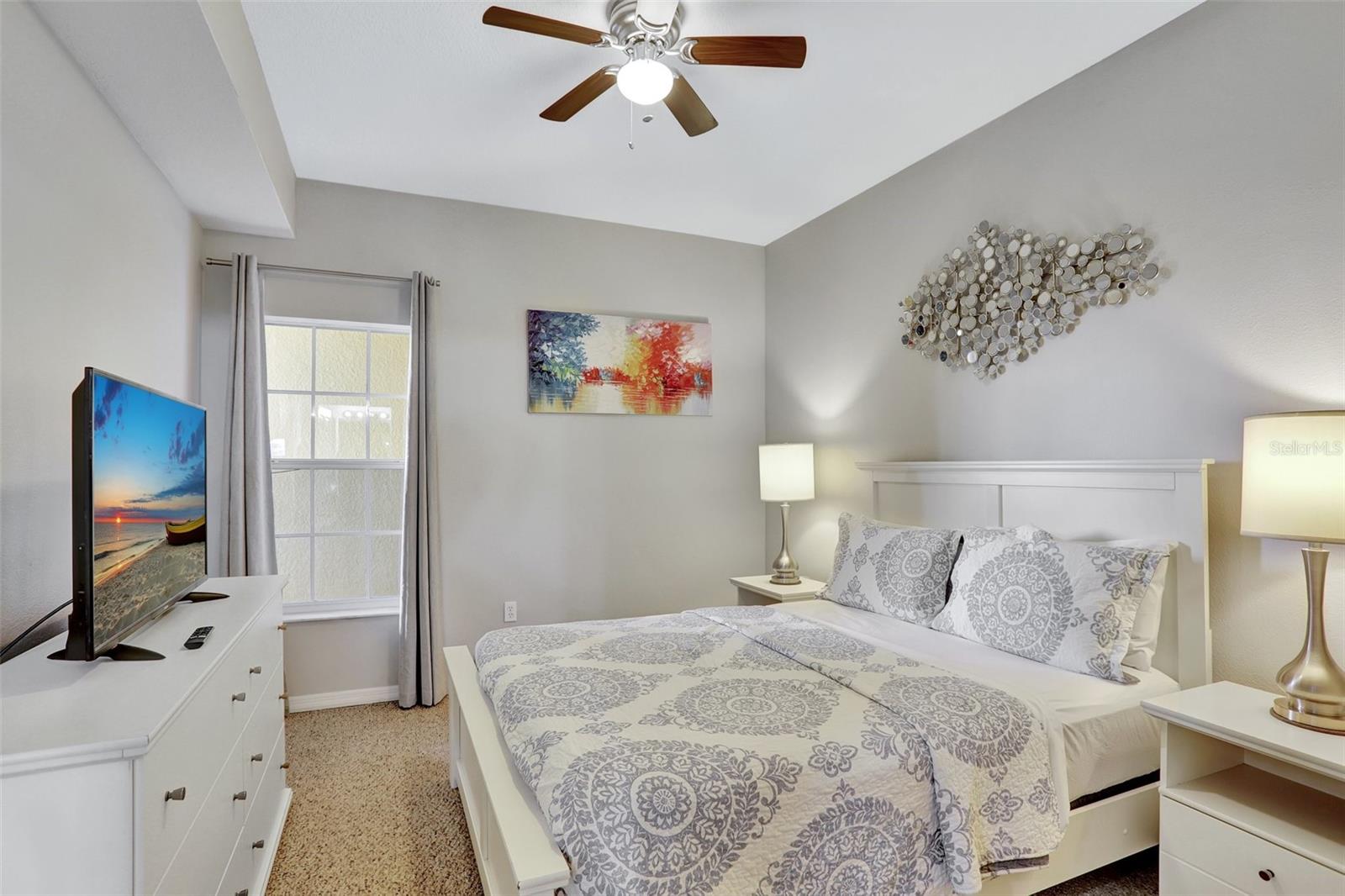 Image 38 of 54 For 8601 Worldquest Boulevard 3404