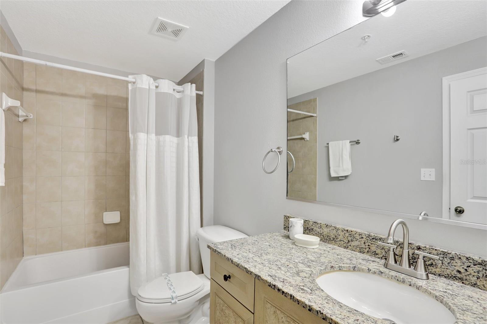 Image 39 of 54 For 8601 Worldquest Boulevard 3404