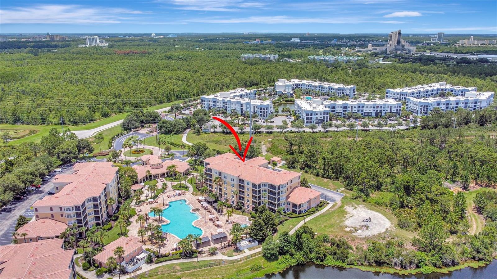 Image 4 of 54 For 8601 Worldquest Boulevard 3404