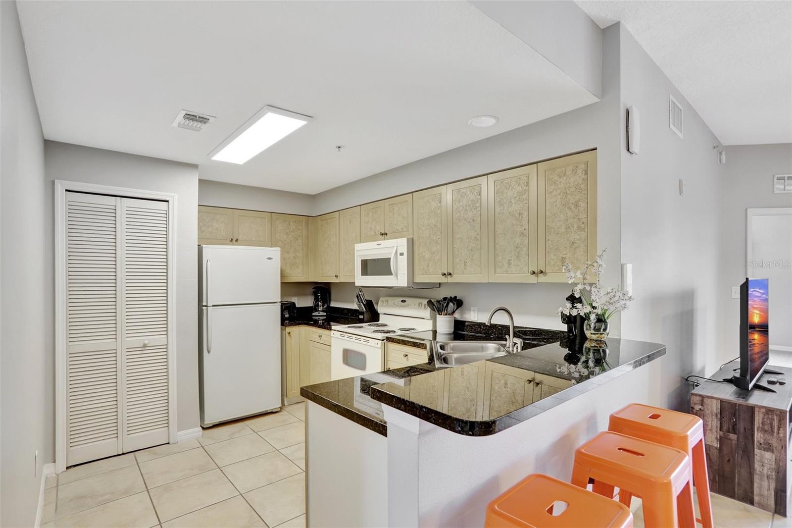 Image 40 of 54 For 8601 Worldquest Boulevard 3404