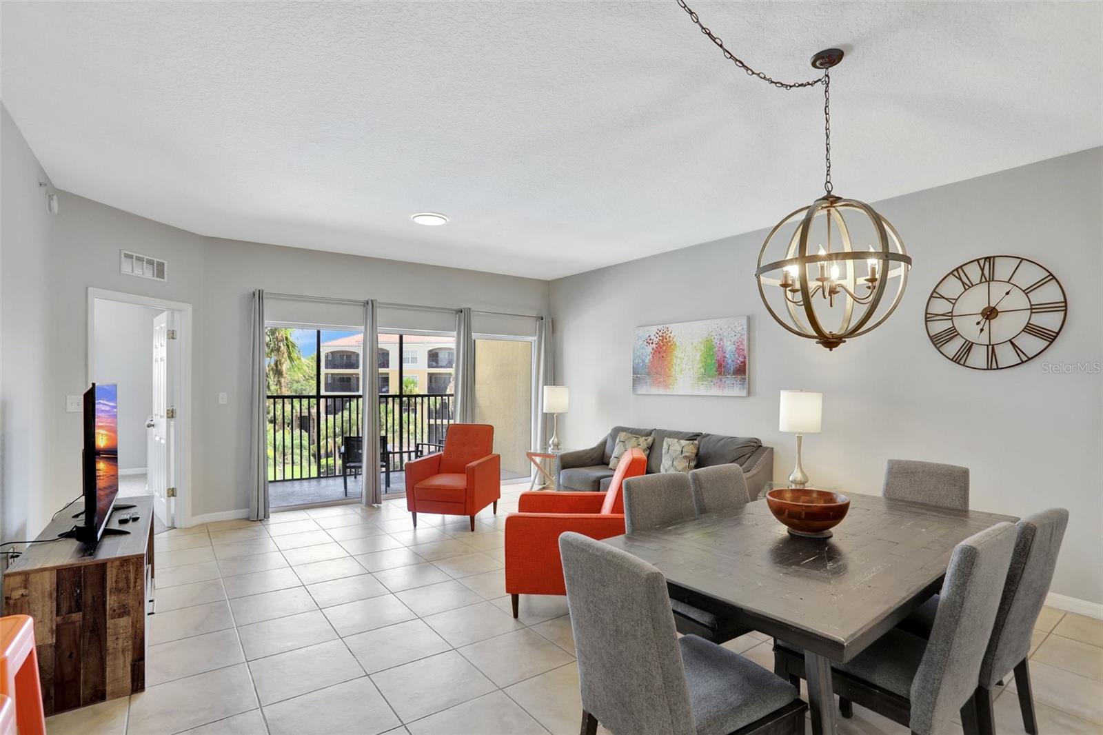 Image 43 of 54 For 8601 Worldquest Boulevard 3404