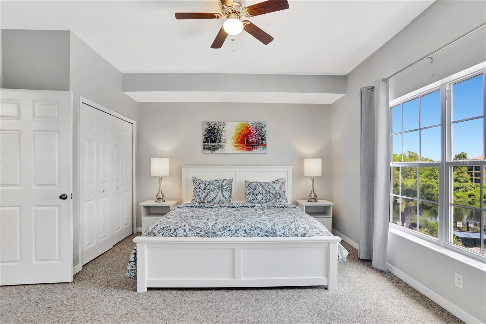 Image 48 of 54 For 8601 Worldquest Boulevard 3404