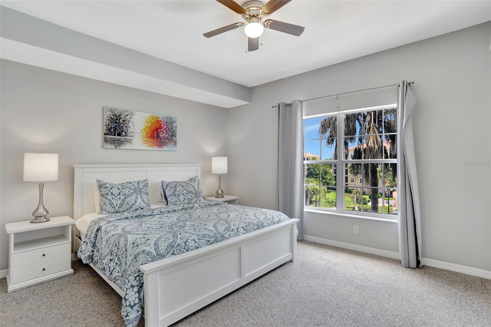 Image 49 of 54 For 8601 Worldquest Boulevard 3404
