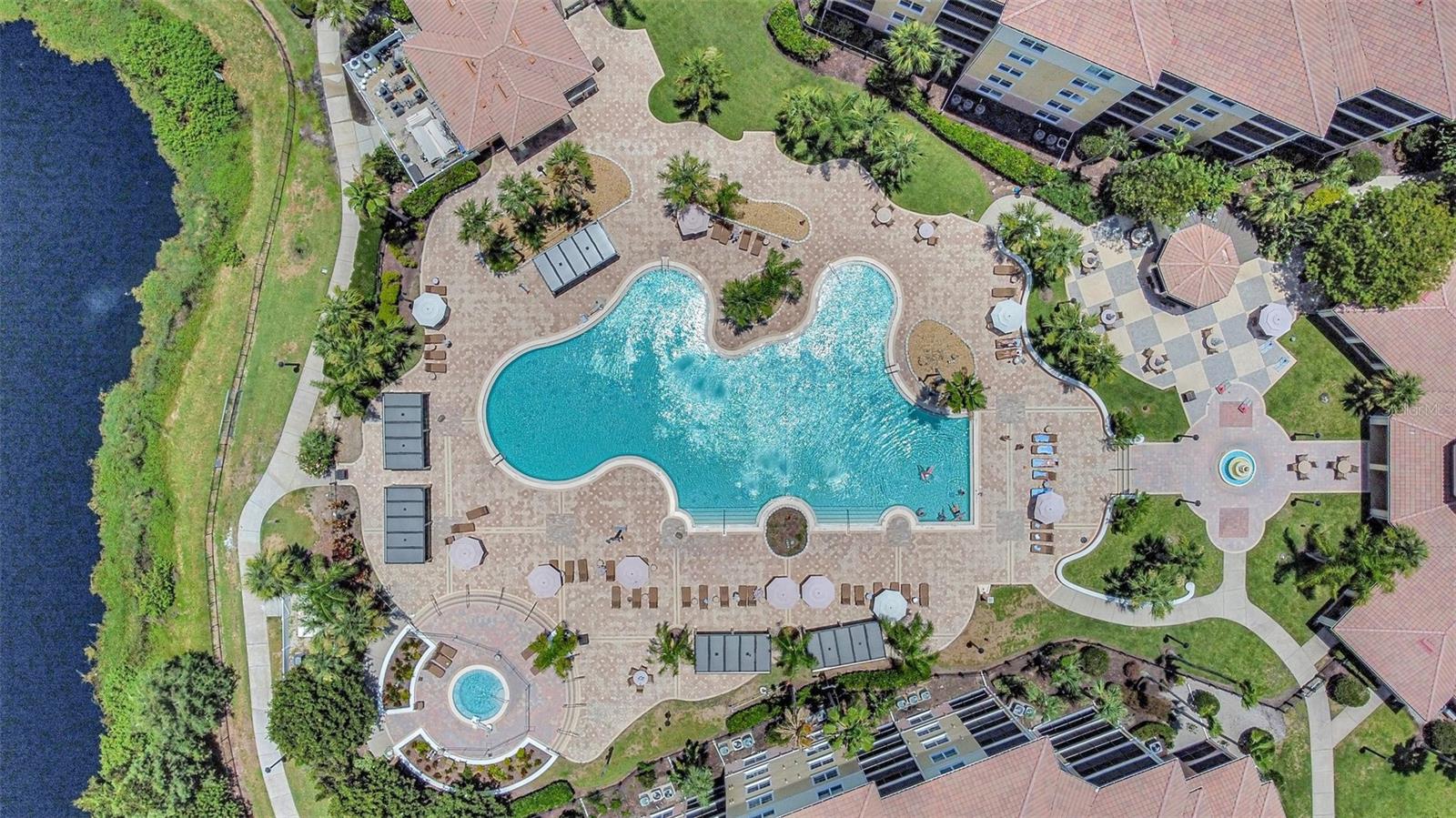 Image 5 of 54 For 8601 Worldquest Boulevard 3404