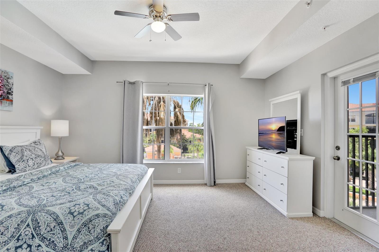 Image 50 of 54 For 8601 Worldquest Boulevard 3404