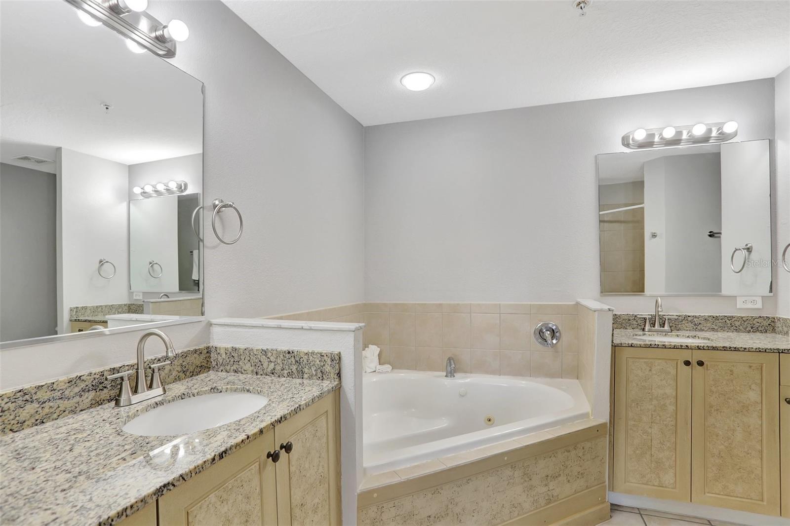 Image 51 of 54 For 8601 Worldquest Boulevard 3404