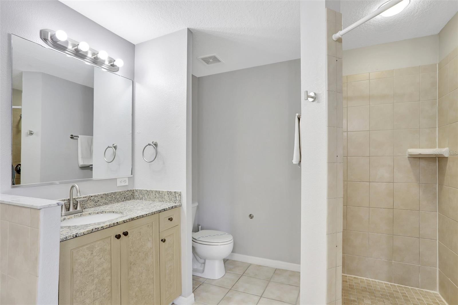 Image 52 of 54 For 8601 Worldquest Boulevard 3404
