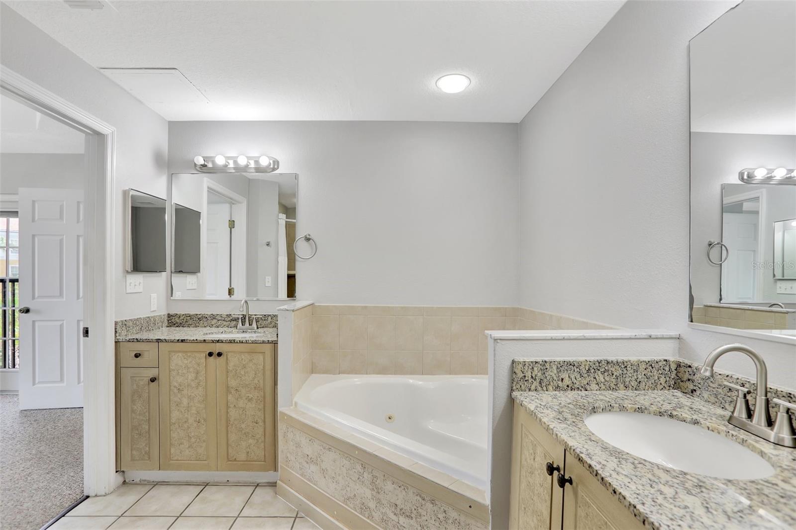 Image 53 of 54 For 8601 Worldquest Boulevard 3404