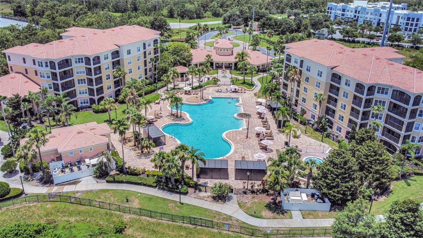 Image 6 of 54 For 8601 Worldquest Boulevard 3404