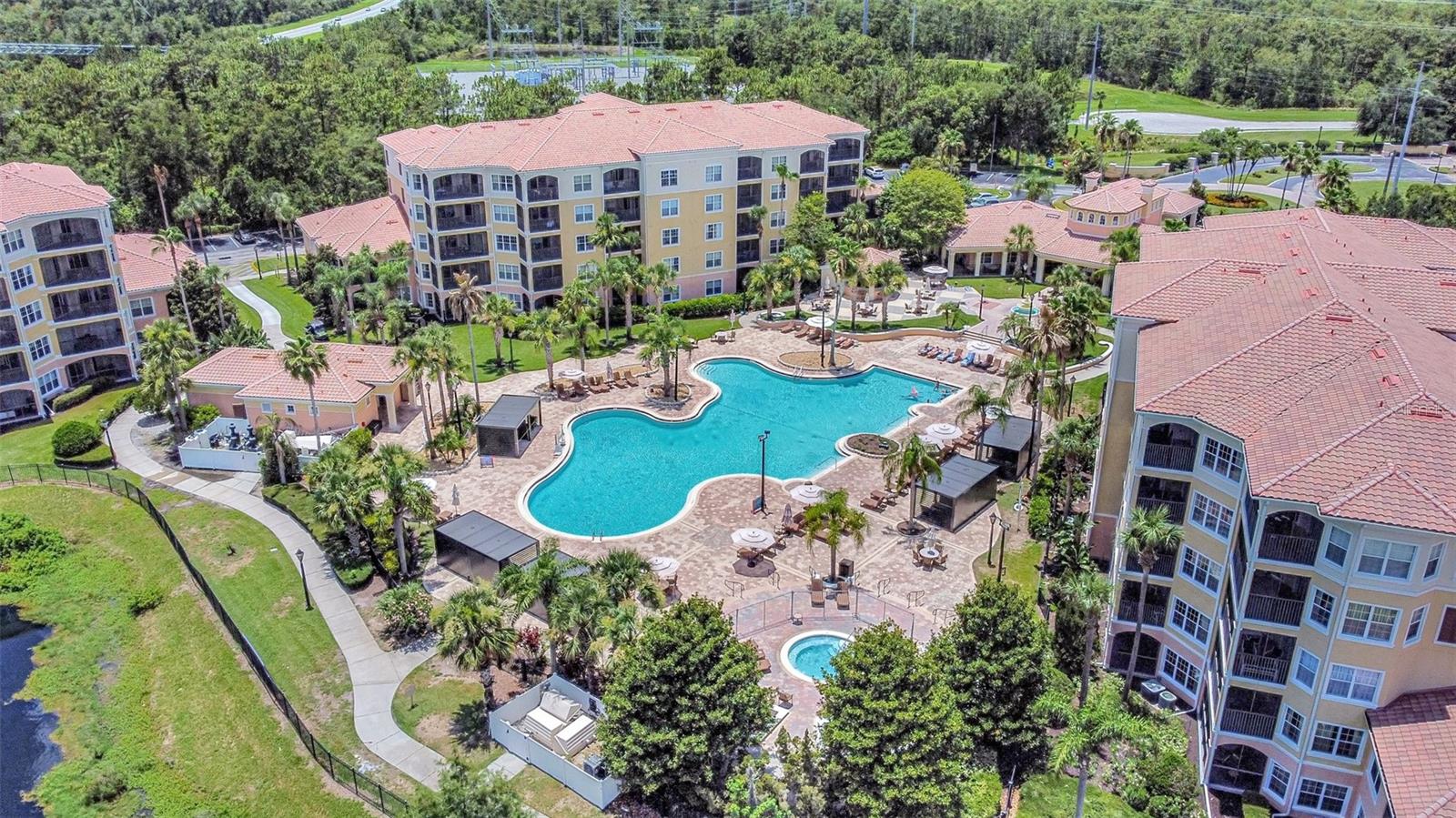 Image 7 of 54 For 8601 Worldquest Boulevard 3404