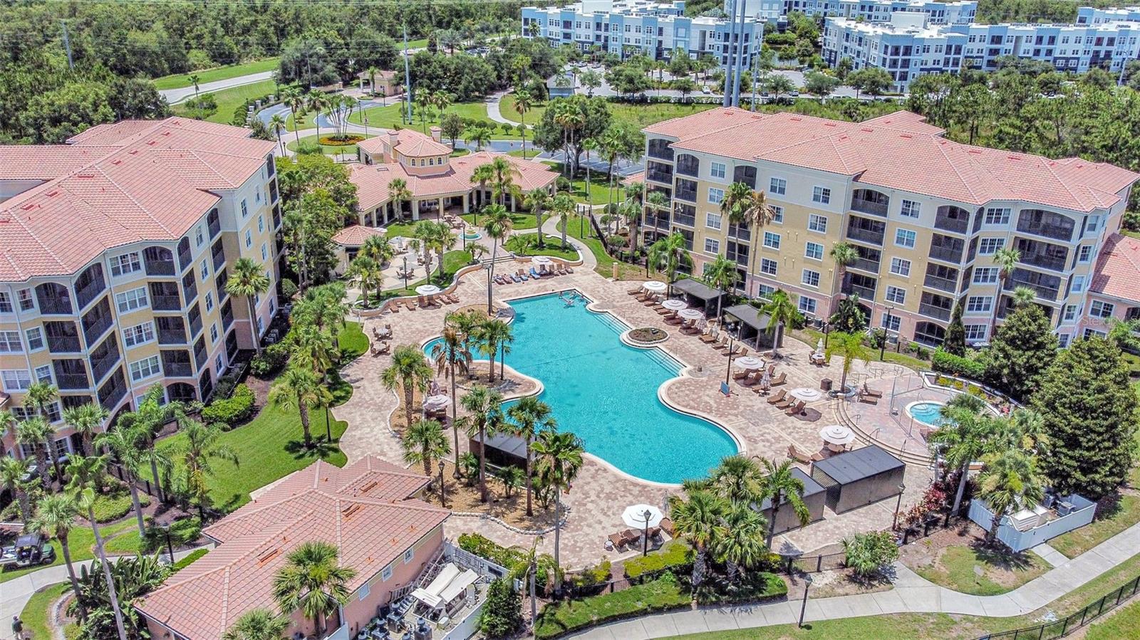 Image 8 of 54 For 8601 Worldquest Boulevard 3404