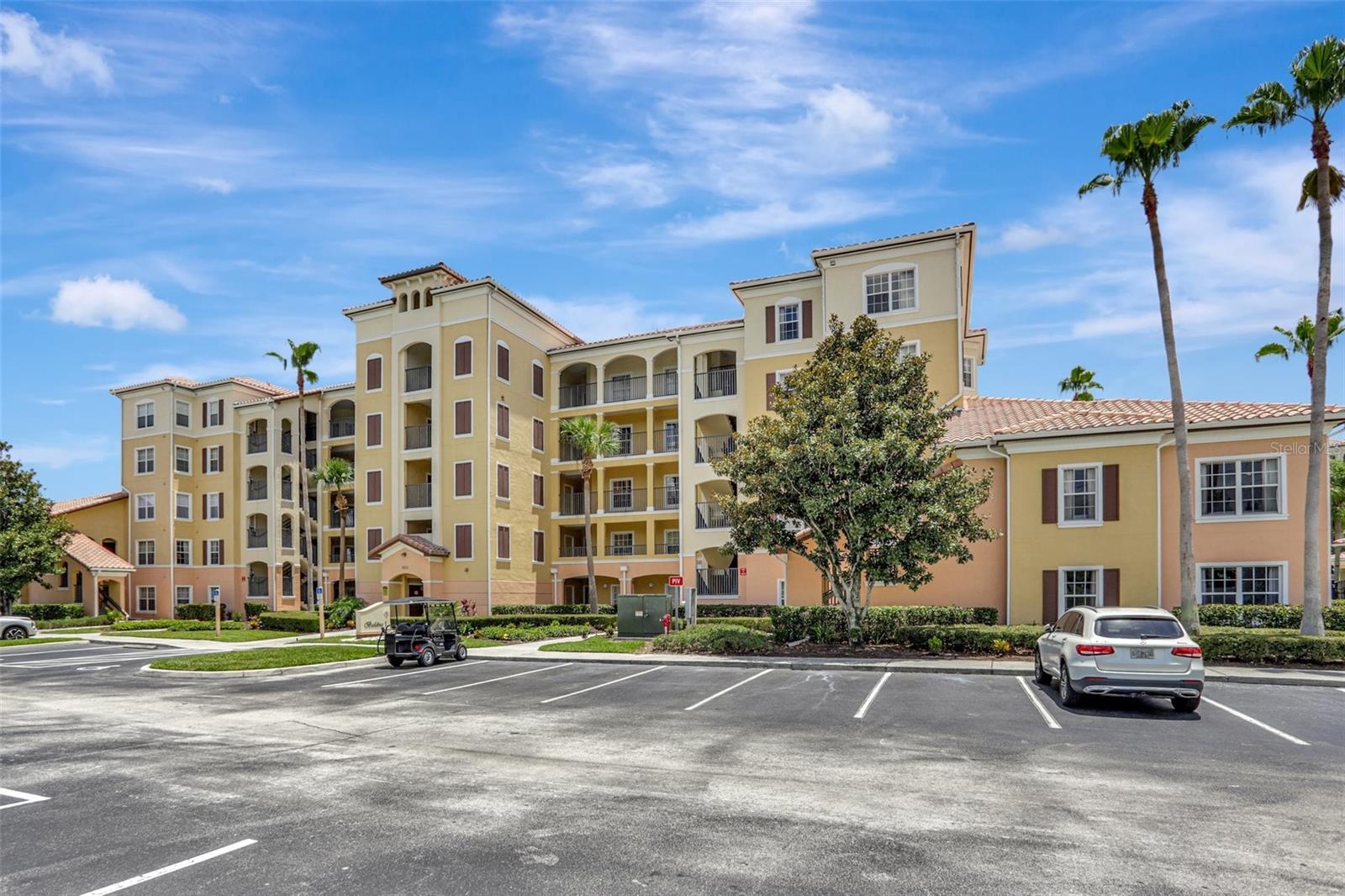 Image 9 of 54 For 8601 Worldquest Boulevard 3404