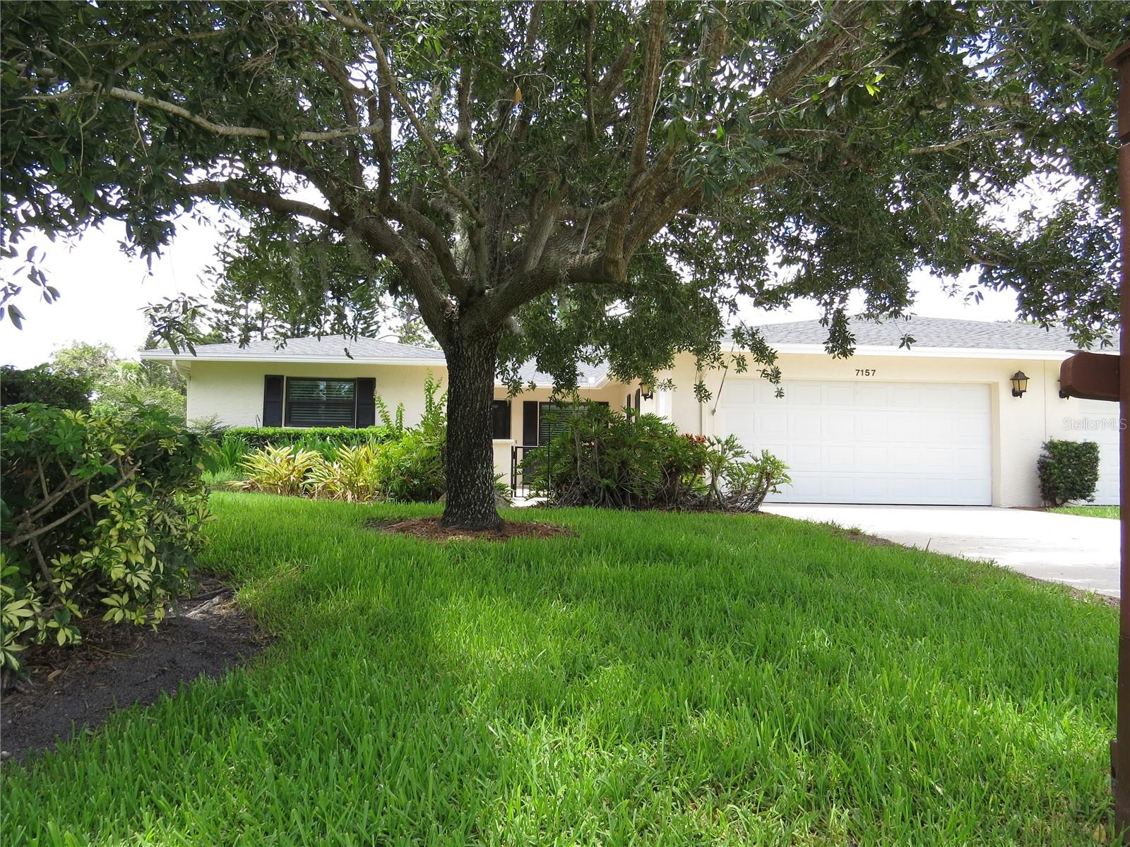 Details for 7157 Fairway Bend Circle, SARASOTA, FL 34243