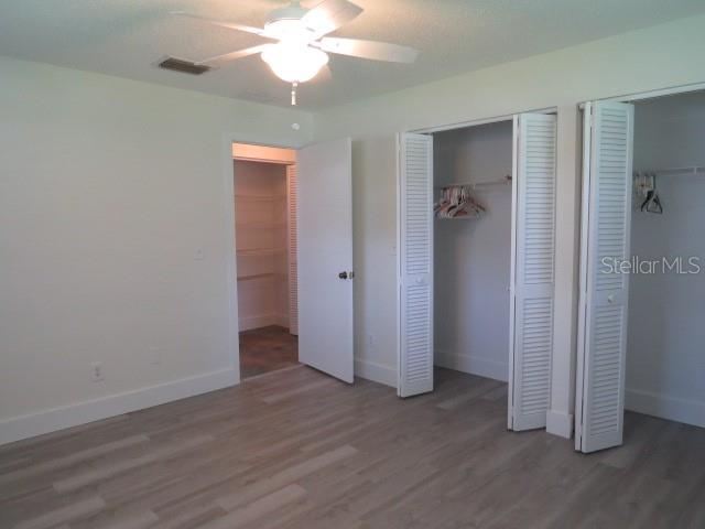 Image 42 of 62 For 7157 Fairway Bend Circle