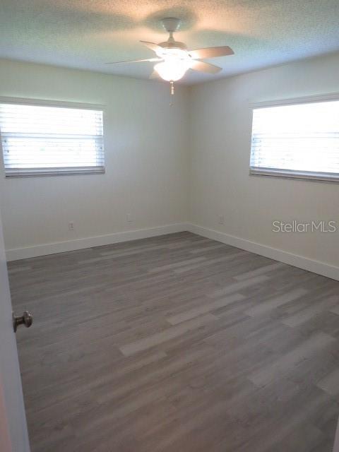 Image 43 of 62 For 7157 Fairway Bend Circle