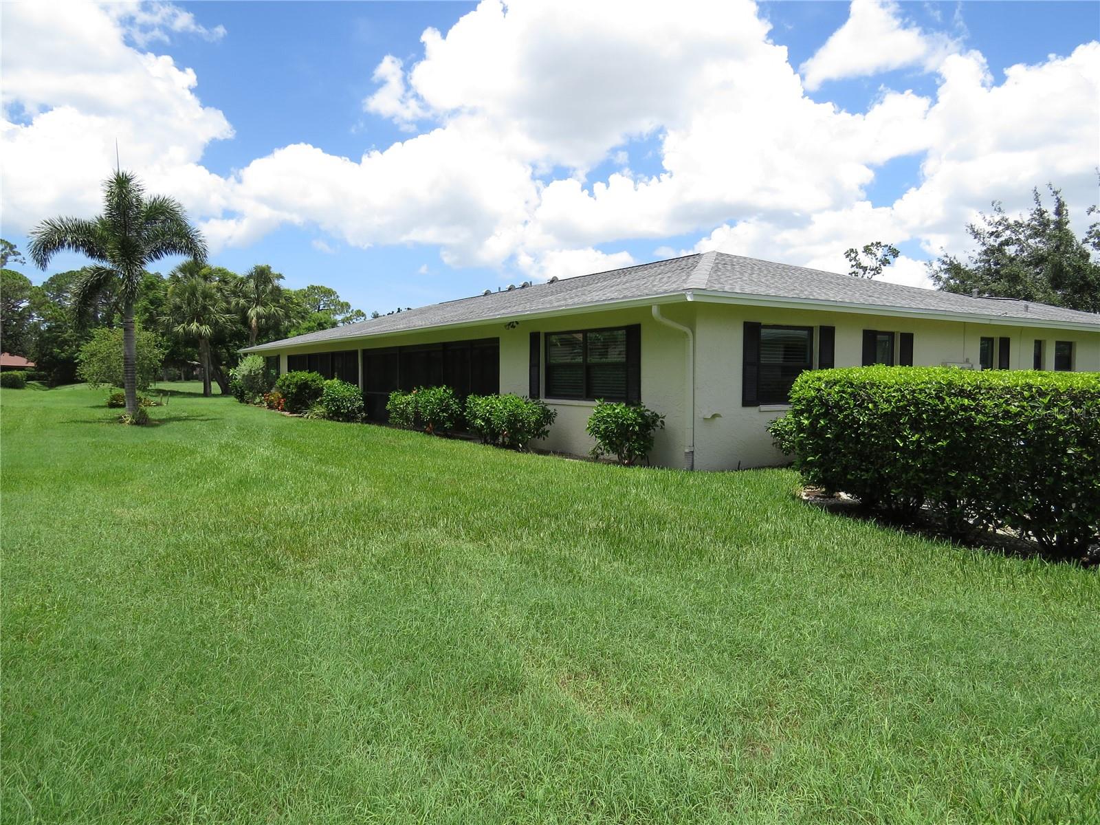Image 61 of 62 For 7157 Fairway Bend Circle