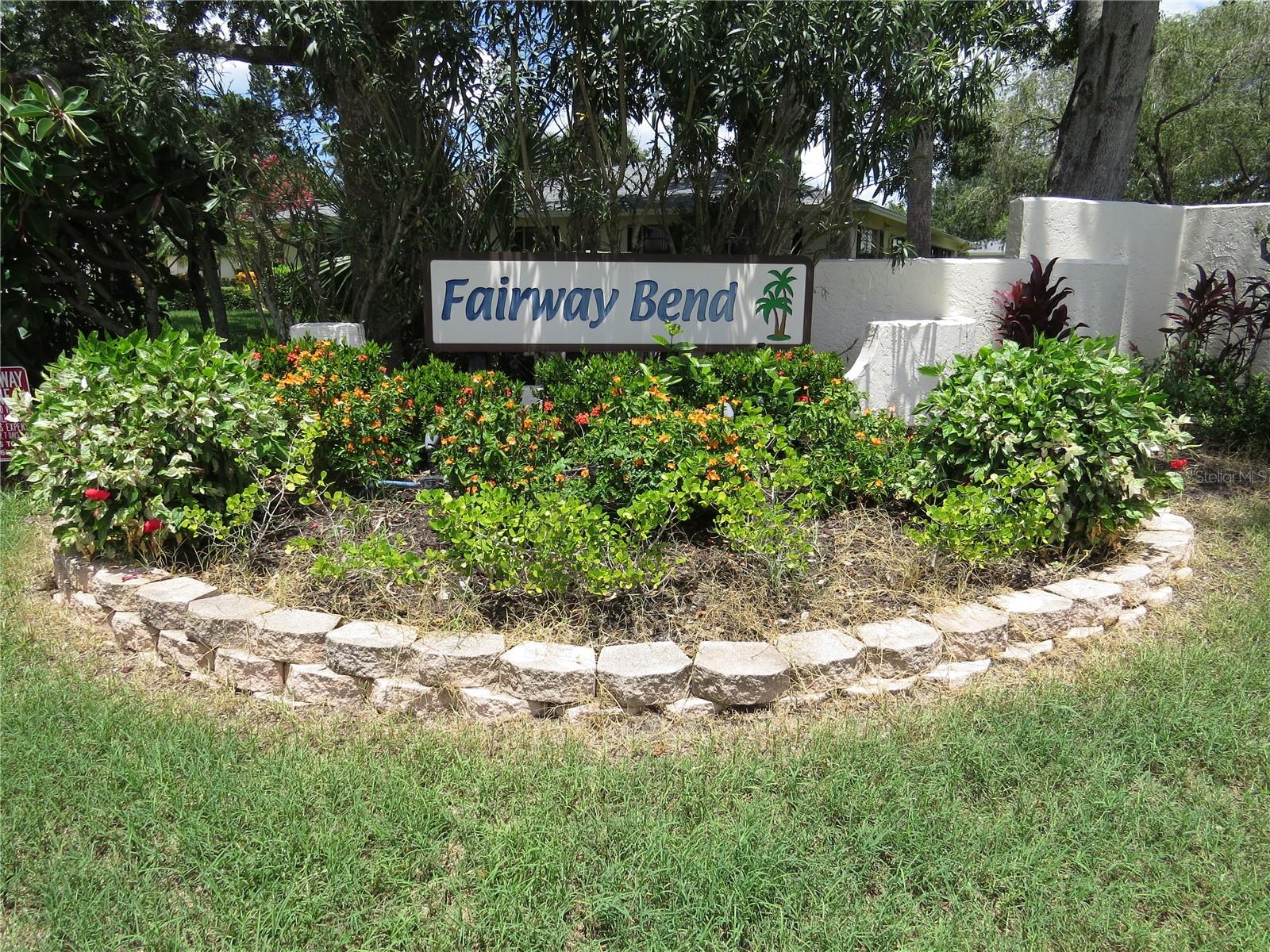 Image 8 of 62 For 7157 Fairway Bend Circle
