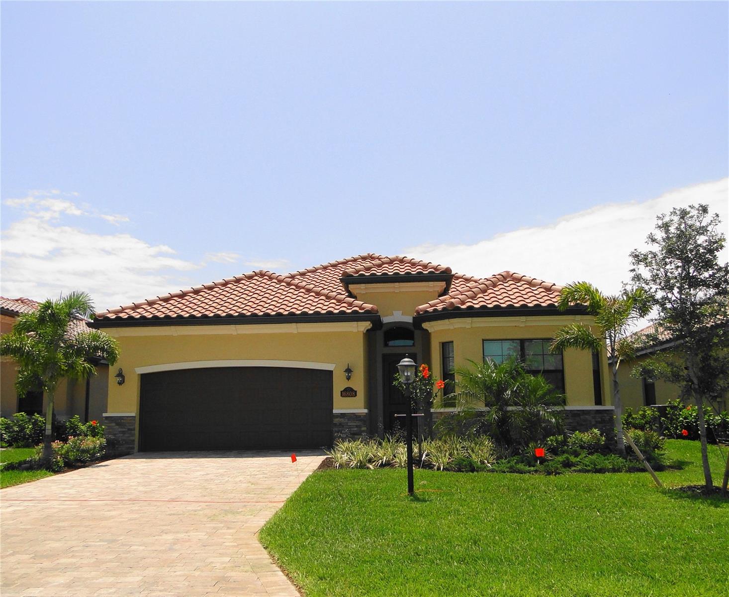 Details for 16808 Bwana Place, BRADENTON, FL 34211