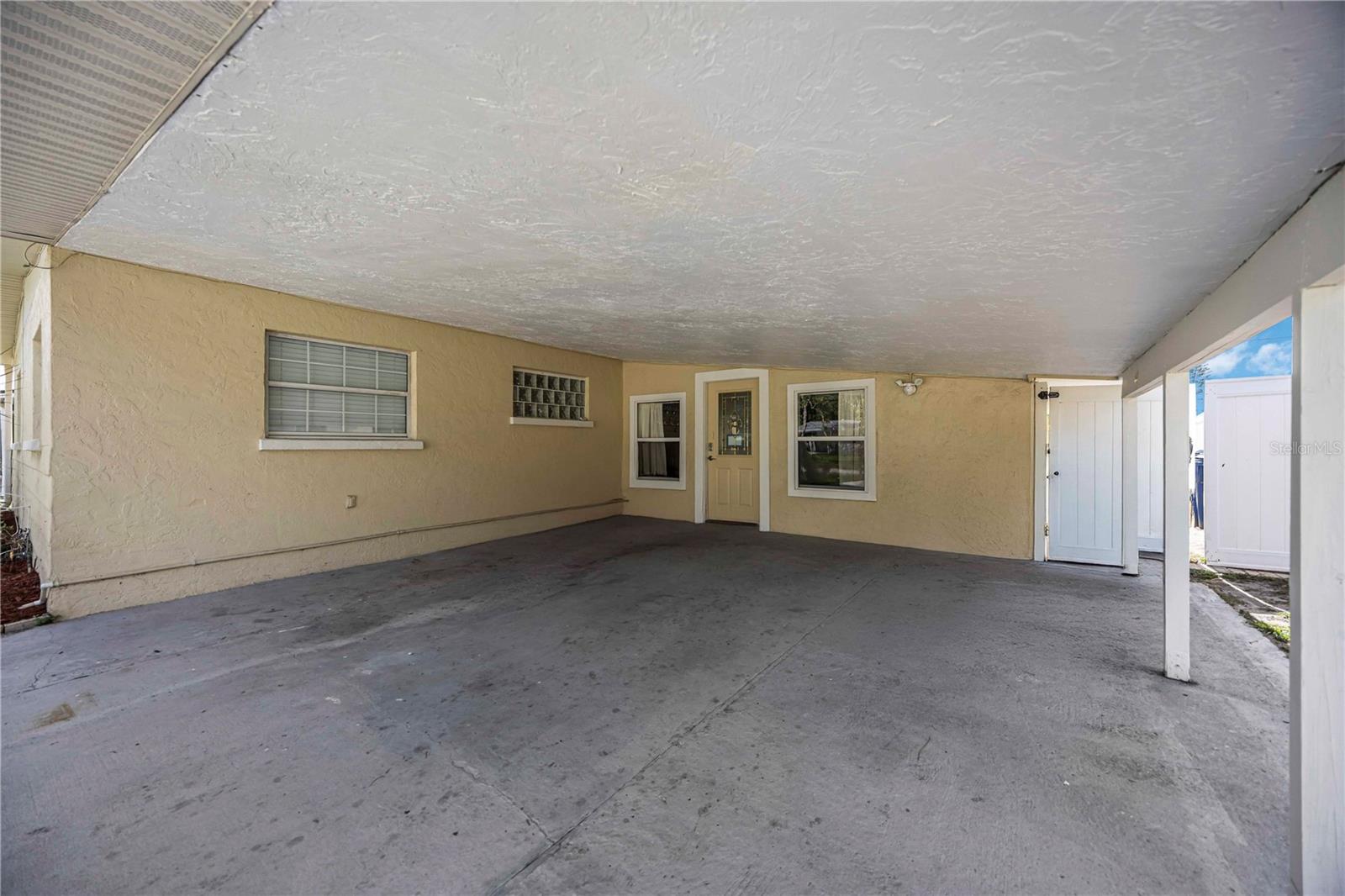 Image 6 of 47 For 3641 Stokes Drive
