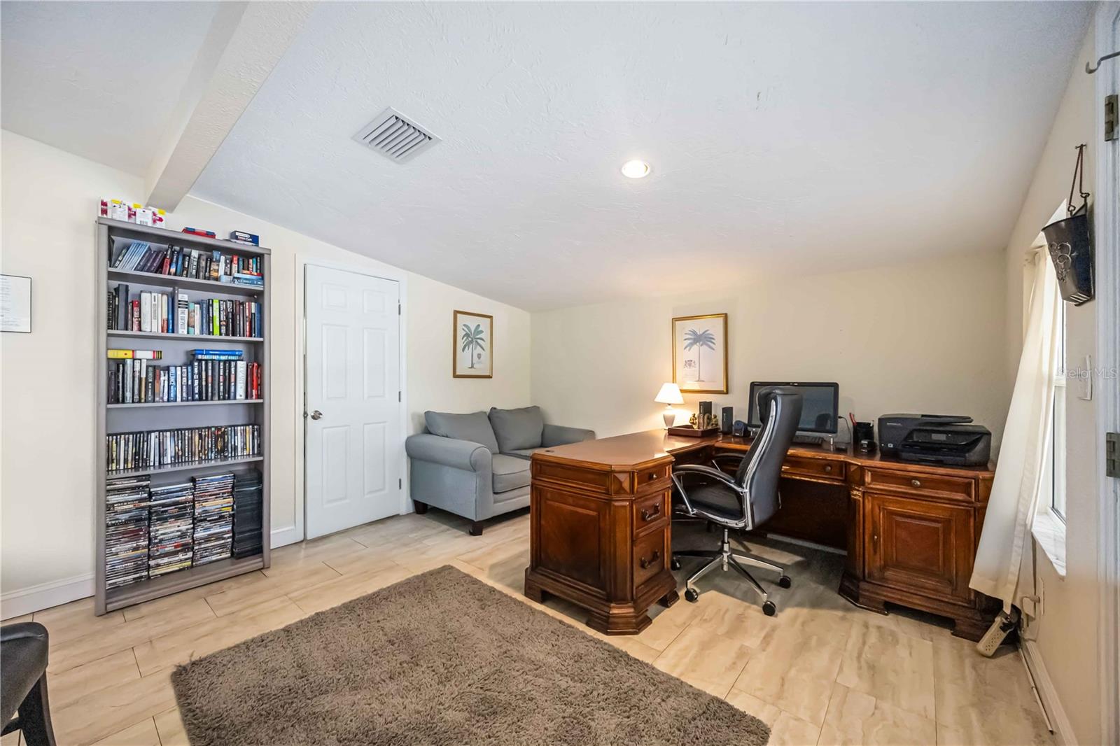 Image 9 of 47 For 3641 Stokes Drive