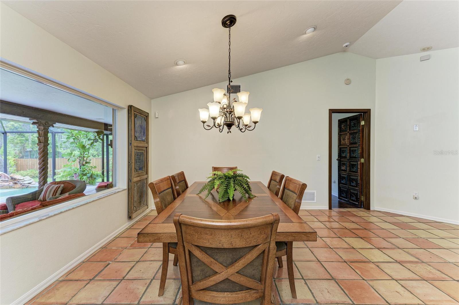 Image 13 of 68 For 3217 Oak Grove Drive