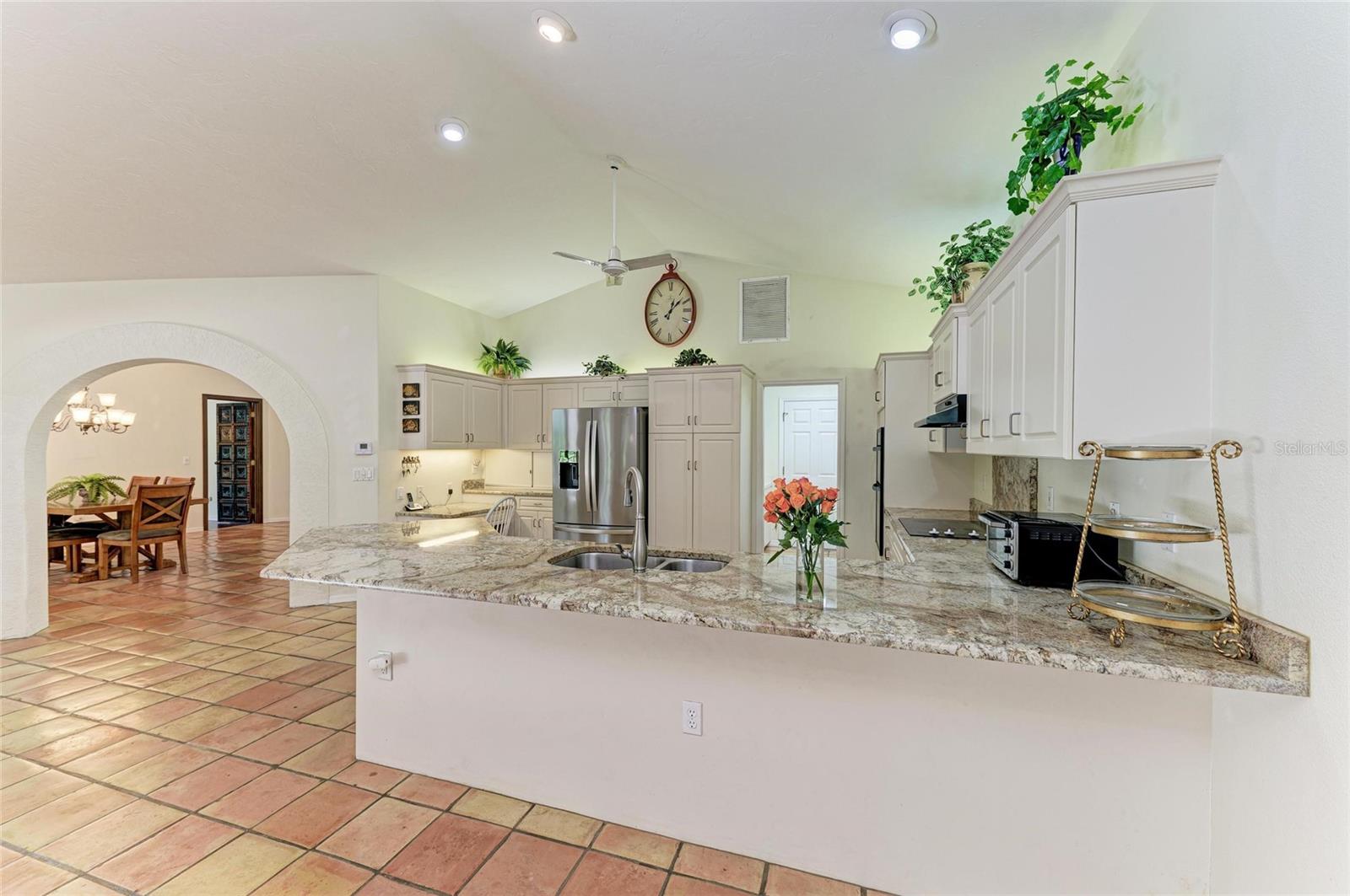 Image 19 of 68 For 3217 Oak Grove Drive