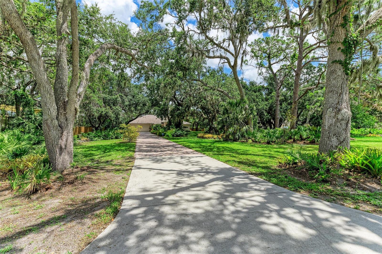 Image 2 of 68 For 3217 Oak Grove Drive