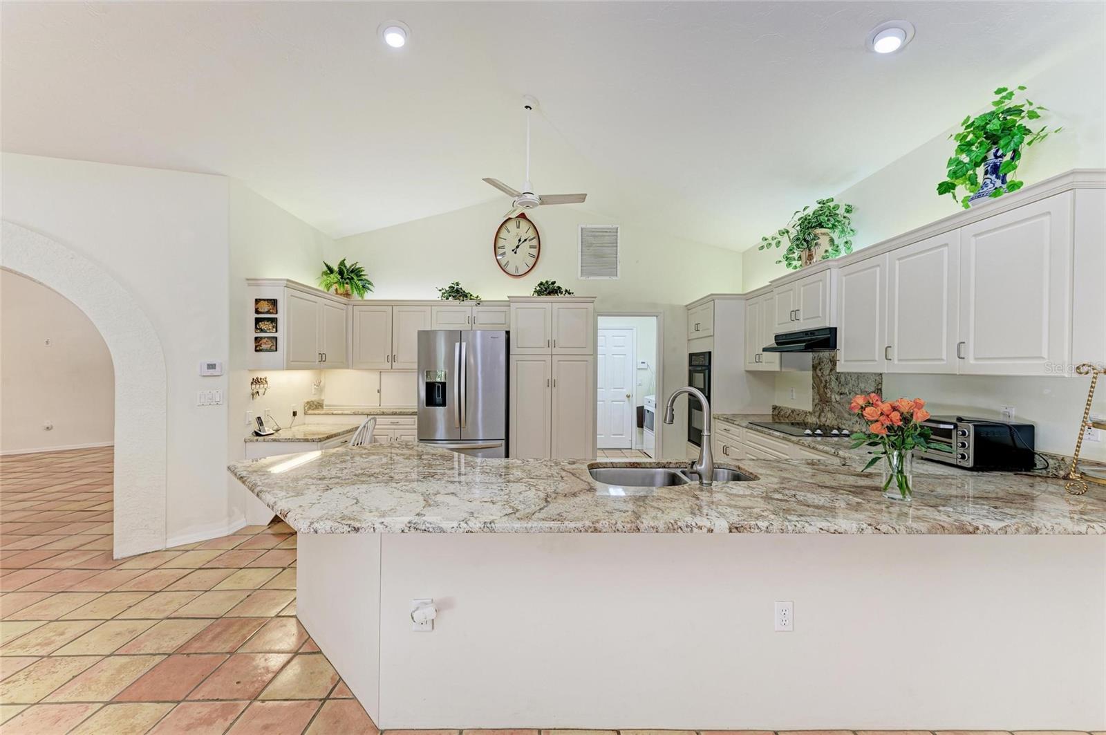 Image 20 of 68 For 3217 Oak Grove Drive