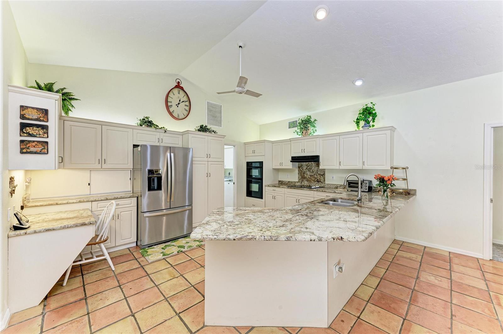 Image 21 of 68 For 3217 Oak Grove Drive
